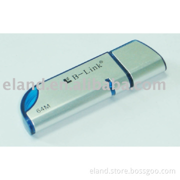 flash disk(UD204)